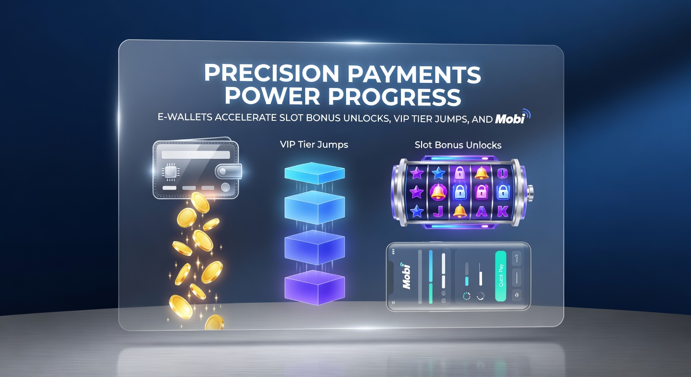 Mobile phone displaying e-wallet deposit screen alongside progressive jackpot counters ticking upward rapidly