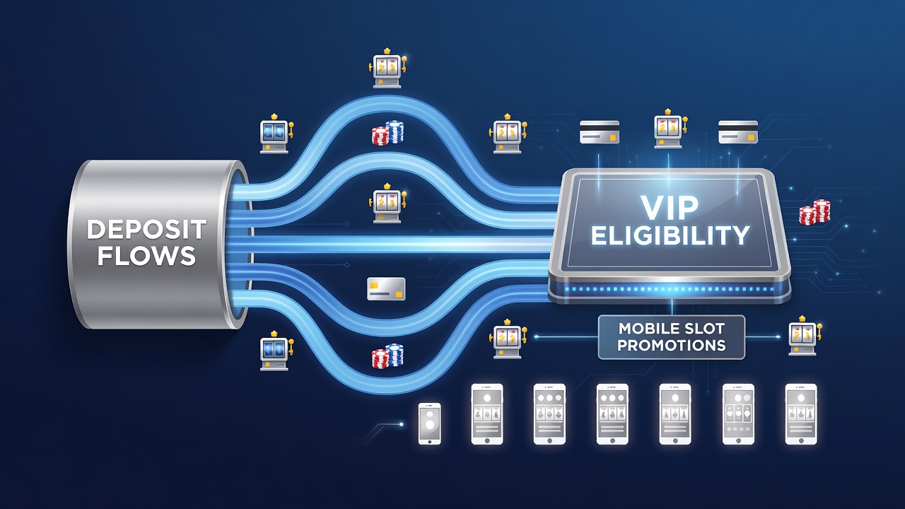 Support chat window overlaid on a mobile slot game screen illustrating deposit verification steps